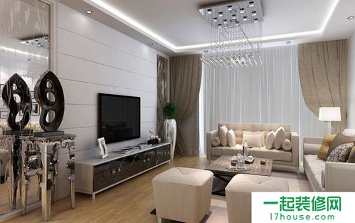 装修效果图大全  阳台移动隔断装修效果图欣赏   效果图片名称:阳台