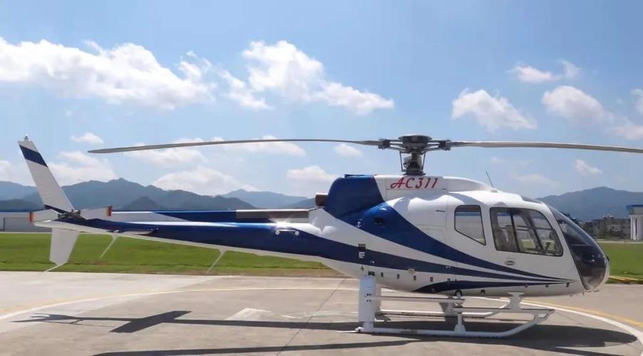 云赏大围山,带你欣赏不同角度的万亩杜鹃花海_直升机