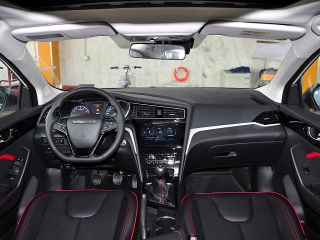 启辰d60怎么样?车主行驶15430公里后,说出真实感受!