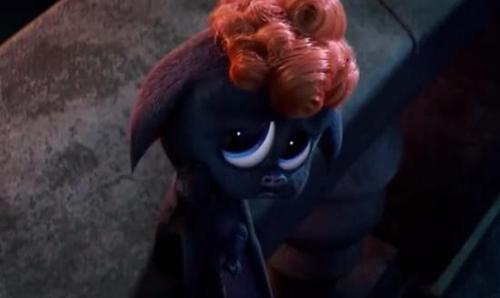 每个小孩都想要一只小狗狗精灵旅社3新片段公开