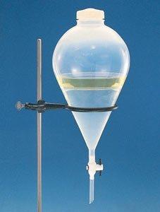 一,可以很方便地计算销售人员的定额 因为采用销售漏斗管理的产品大多