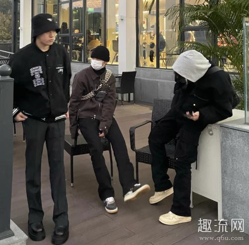 vibe风格是什么意思 vibe风格属于高街吗