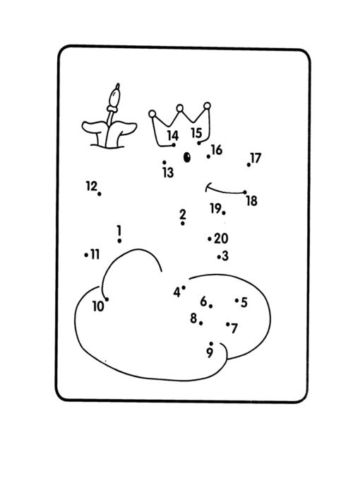 数字连线1—20.doc
