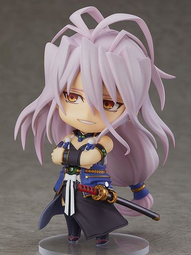 预订or 刀剑乱舞 千子村正