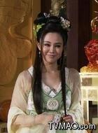 石敢当之雄峙天东演员表