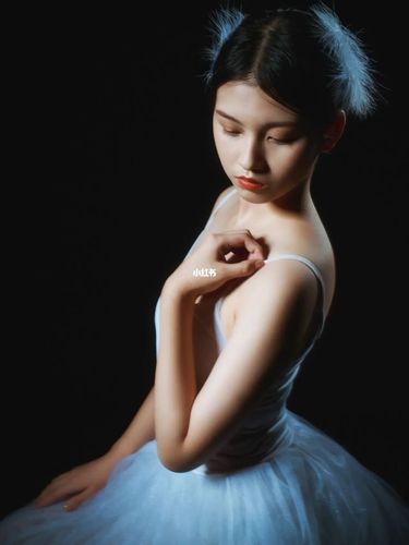 油画中的芭蕾少女/ 舞蹈写真/ 重庆艺术照_写真_芭蕾舞_舞蹈_艺术照