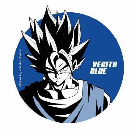 头像七龙珠头像一定会有你喜欢的