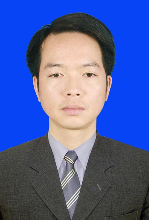 曾祥波