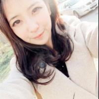 四十岁女人头像图片