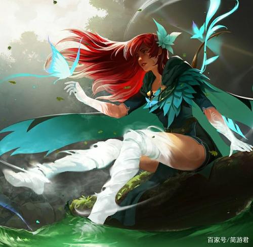 千呼万唤!《dota2》万众期待的ti10本子上线