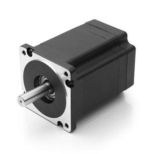 直流电机无刷控制器