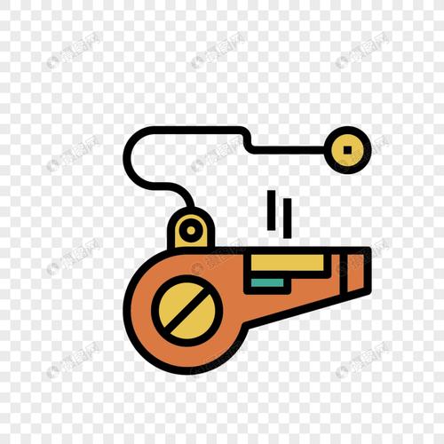 分享: qq好友 微信朋友圈 qq空间 新浪微博  花瓣 举报 标签: 卡通