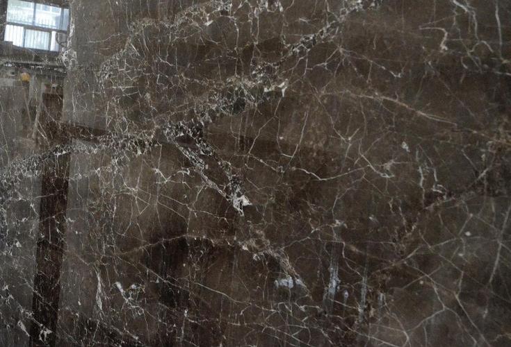 雅斯金啡天然大理石