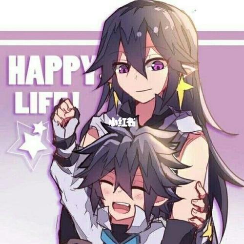 雷伊小姐姐_凹凸世界_凹凸世界雷伊_影视_动漫