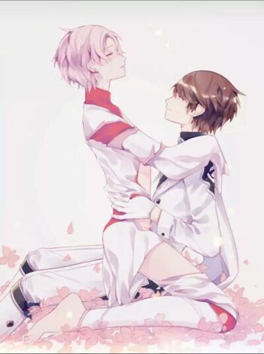 王者耀荣 诸葛亮 赵云