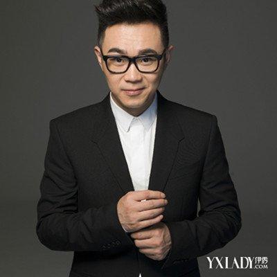 【图】董成鹏妻子张文露照片流出 妻子貌美如花令人羡慕