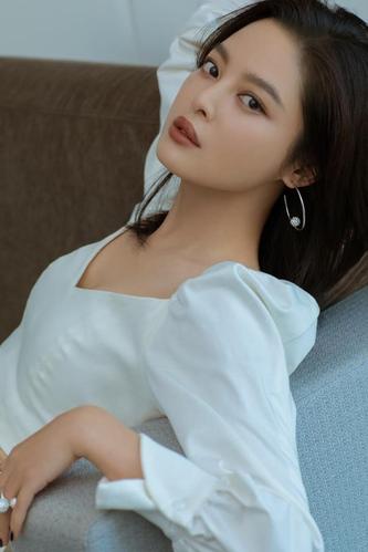 辛芷蕾壁纸写真图片簿