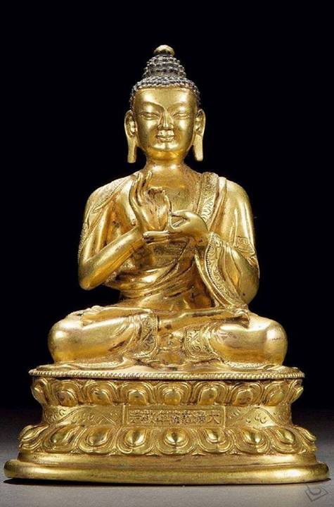 【明日农历四月初一日为十斋日】