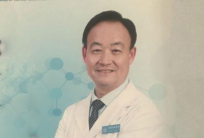 张俊廷