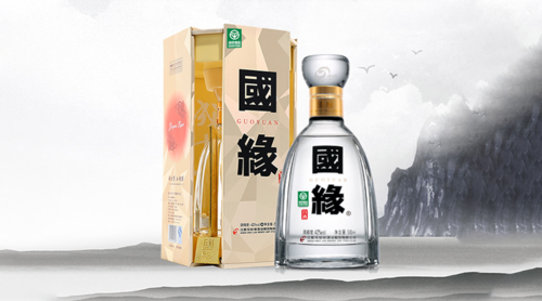 国缘四开,对开连续4年提价的底气,这份报告说透了