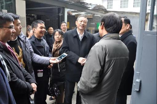 从门可罗雀到门庭若市,2017杭州商铺何以完成惊天大逆转?