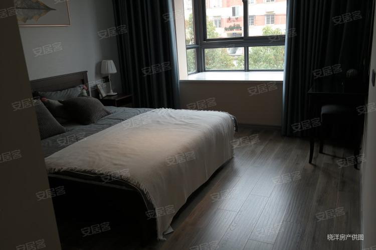 宜兴太华景苑,风景区旁的住宅,得房率高,楼层可挑