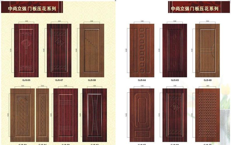 彩色不锈钢木纹板 厅门防盗门装饰板 广州不锈钢覆膜