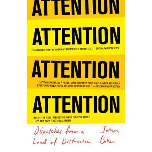 attention图片,attention卡通图片 预订 attention
