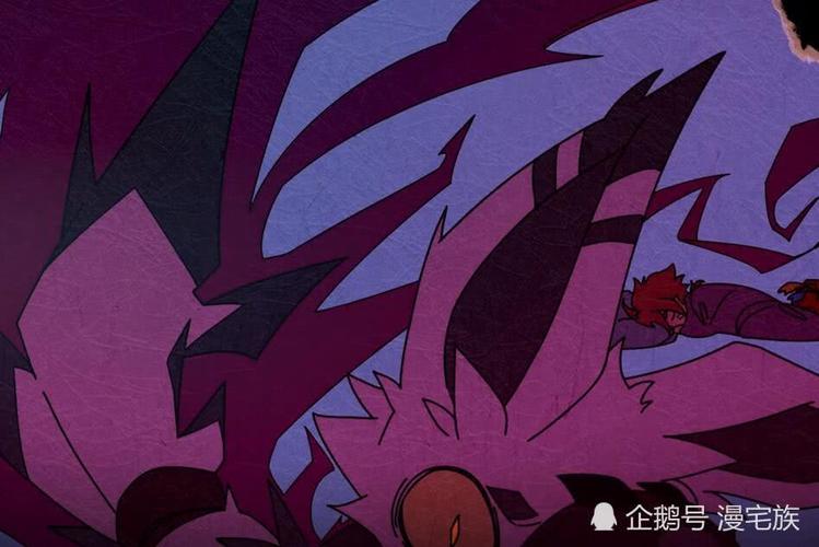 《凹凸世界3》第21话:恰雪骑士安迷修猫咪师傅菲利斯