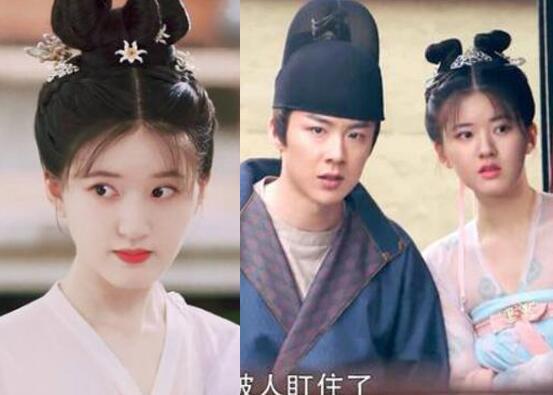 迪丽热巴长歌行电视剧全集免费观看 1-50集西瓜影院有