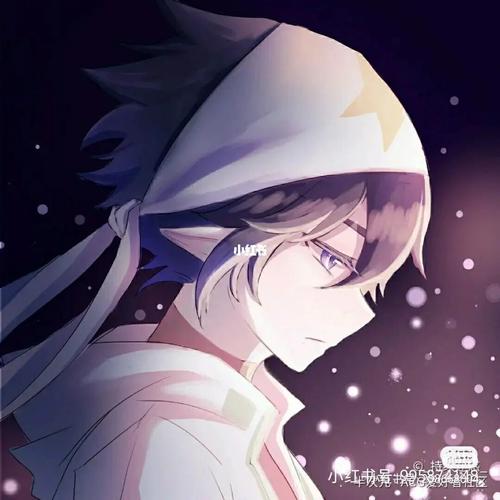 凹凸世界头像雷狮_凹凸世界_头像_素材_头像