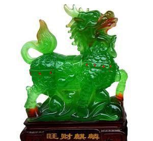 微信头像什么旺财
