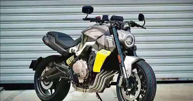 键盘荐车一利刃出鞘奔达lfs700唐刀