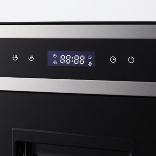 帅康嵌入式消毒柜ztd100kk10新