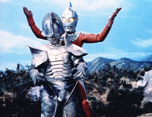  p>博古星人,圆谷特摄剧《 a target="_blank" href="/item/奥特赛文