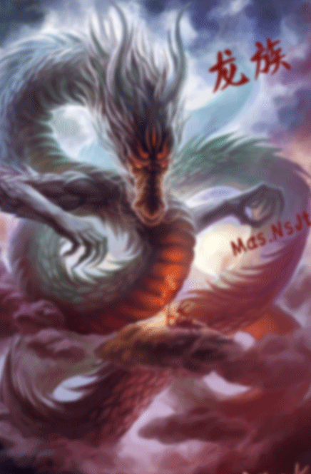 会做的换个霸气的动物,如上面的文字,上面加上drate.rnal   光影