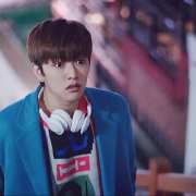 申原昊[超话]##蓝色大海的传说泰吴# 抱走w.