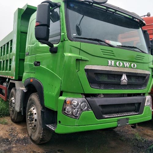 梁山双进商贸出售多台欧曼,奔驰,重汽t7,豪沃,汕德卡,陕汽德龙,各种