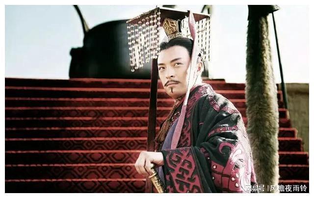 先仗旃反碜:《富大龙王劲松伪善凌厉的眼神背后隐藏着重重阴谋