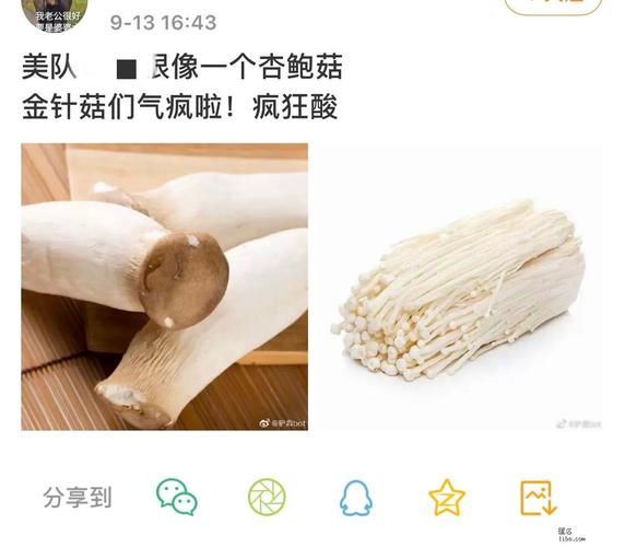 笑死人啦美队全球出圈