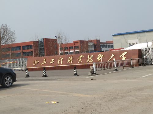 章丘大学城各个学校的在校学生有多少?凯文学院,工程