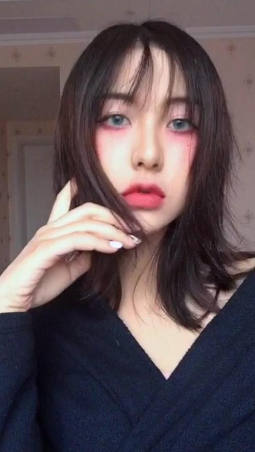 丝丝沈的个人资料