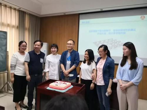 新开始,新起点,新目标,安硕备考2019年mba/mpa全程班正式开班啦!
