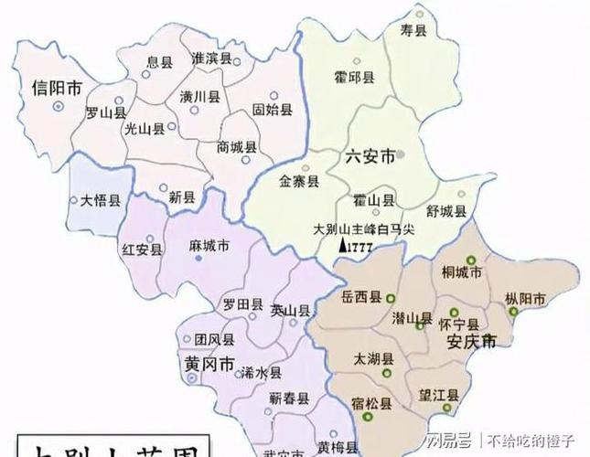 随着铁路网的拓展,未来的红安车站会有几处?|麻城|县