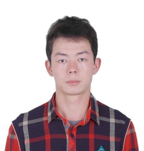 帮忙处理下图片,大于30k.小于100k