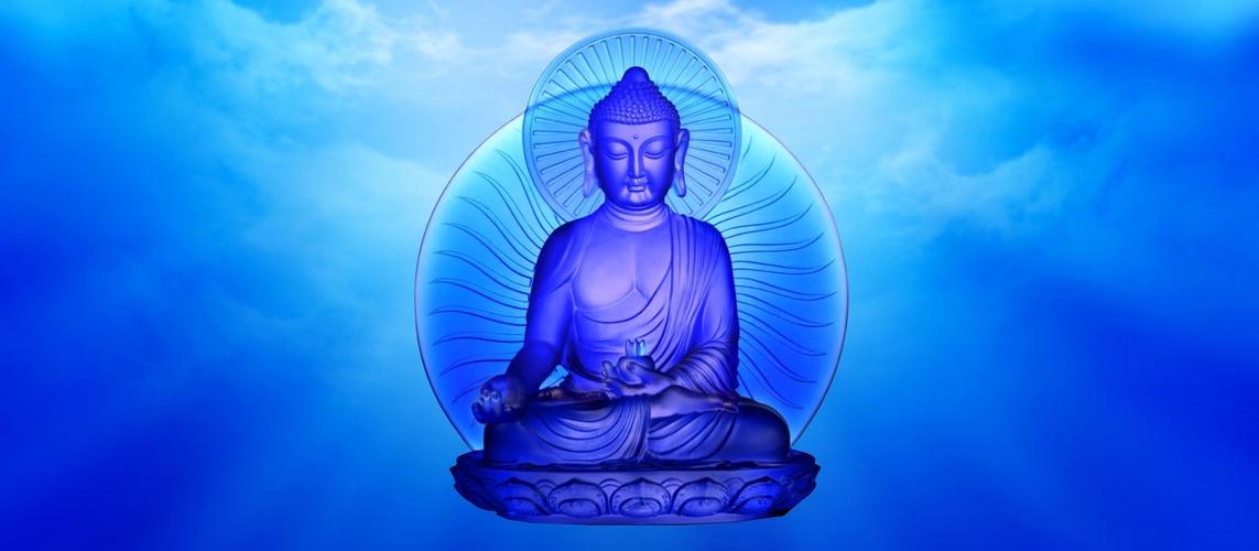 药师佛 南无药师琉璃光如来 药师七佛