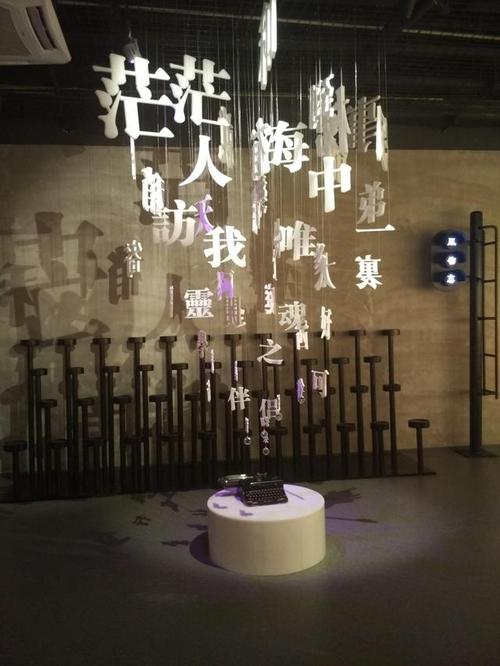 天津民国物语博物馆,民国风情沉浸式体验能否成为新的