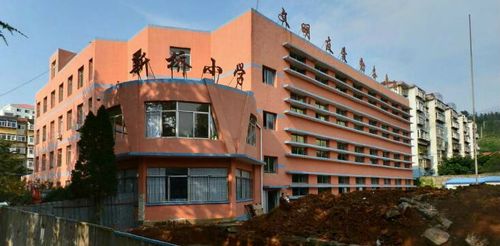 新桥小学附近租房,附近二手房 - 烟台房产超市网