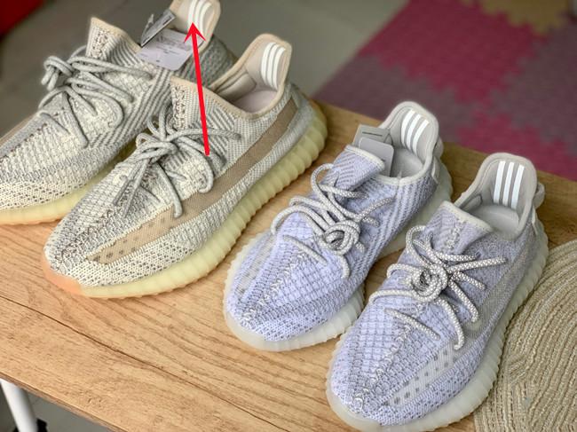 侃爷亲身教你椰子满天星系鞋带方法