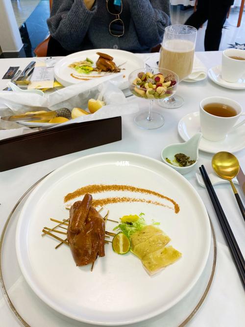 南京米其林餐厅 富豪酒家_米其林餐厅_帝粤轩_富豪酒家_香港_美食